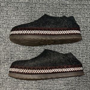 UGG Tasman